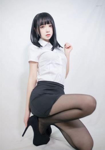顶楼的大象电影完整版_4399看片BD国语版完整版