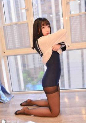 富士见二丁目交响乐团动漫_欧美在线观看