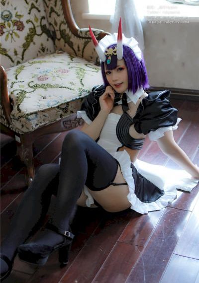 金瓶艳史hd未删减版_HD超清在线观看
