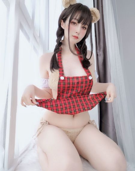 灵笼第二季全集在线观看_DVD影视在线观看