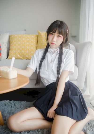 火凤燎原第二季_4K在线手机播放
