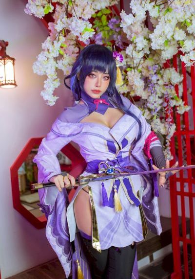 马里科镇电影_BD国语神马影院在线