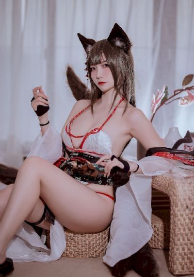 我的黑帮大佬第5季免费观看_高清高清完整版播放