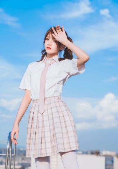 叛狱无间电影_超清超清免费观看