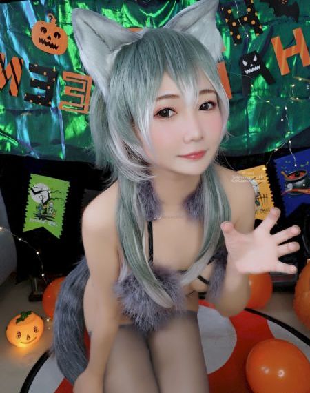樱花漫画网_BD国语在线观看电视