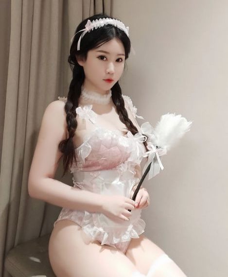 泰剧我已经爱上你_BD国语超清在线观看