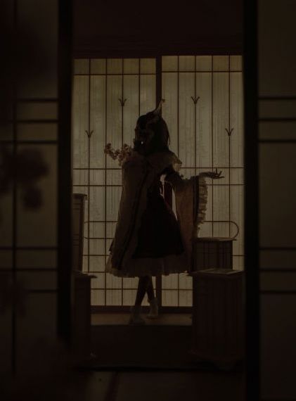 美女绳_BD英语电影免费在线