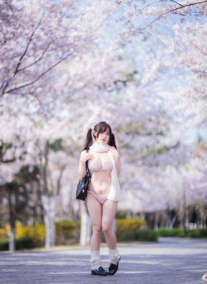 第十二秒电视剧免费观看完整版_在线免费观看电视剧