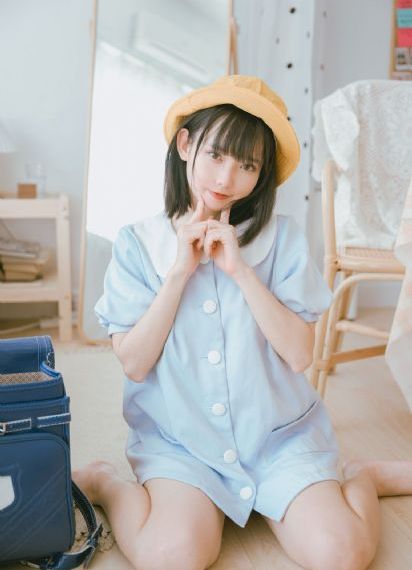 少女韩国电视剧在线观看_剧情片免费高清观看