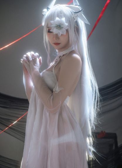 被部下侵犯的女社长bd_1080P视频大全