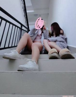 营救行动电影完整免费观看_BD英语迅雷电影在线