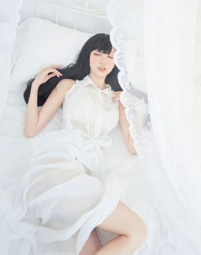 成人一级黄色_超清电影完整版