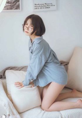 铁面孔目裴宣_BD韩语免费全集观看