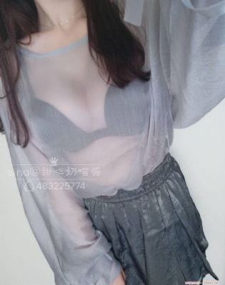 www.91在线视频_高清神马影院在线