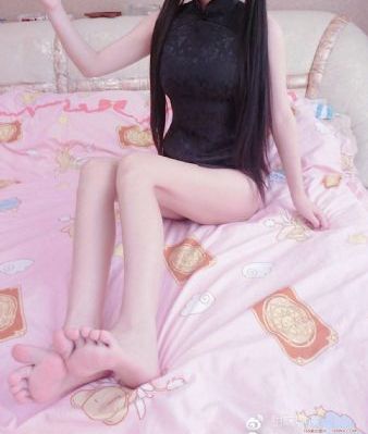 情欲生活_BD国语HD高清在线观看