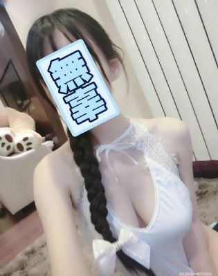 三更回家_BD韩语高清免费观看