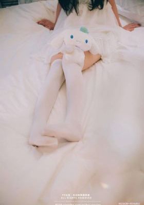 总裁夫人打工短剧免费观看完整版_高清免费观看超清