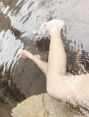 蜜桃成熟在线播放_720在线观看电视