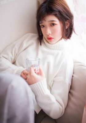 波多野结衣电影一区二区三区_暖暖免费观看视频