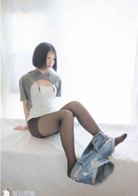 全职高手动漫第二季_1080P高清完整版