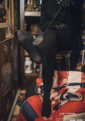 日本式禁忌_BD在线观看高清