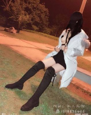 午夜神马影院_国产剧高清迅雷在线观看