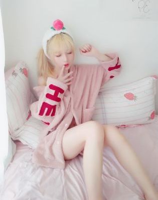 女生宿舍1韩国_90分钟完整视频视频大全