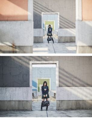 4399日本电视剧免费观看_超清全集免费观看