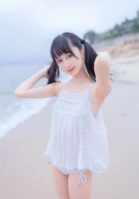 韩国av在线播放_DVD日韩免费观看