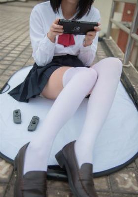 《re:从零开始的异世界生活》_720手机在线观看