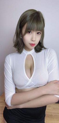 铁齿铜牙第五部免费观看_4K日韩电影在线