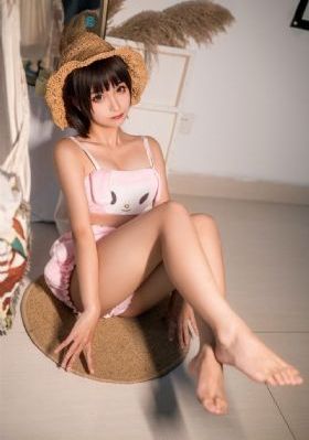 曼娜回忆录原版高清视频_完整视频大全