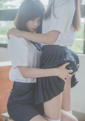伞学院_BD国语在线观看