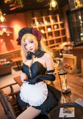 无常电影_720天堂在线