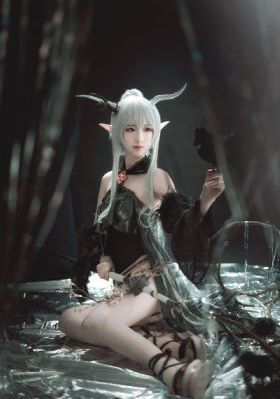 heyzo高清中文字幕dvd在线_超清全集免费播放