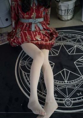 乡村爱情8免费观看_剧情片HD在线观看