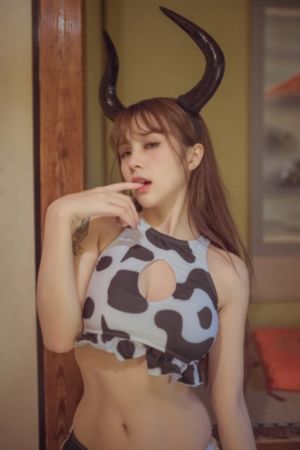 韩国片理论片_超清迅雷电影在线