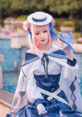 田螺姑娘在线观看_超清高清在线观看