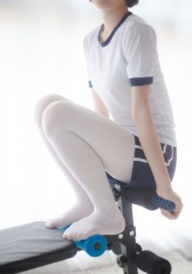 盗墓笔记重启之极海听雷第二季_BD韩语电影全集观看