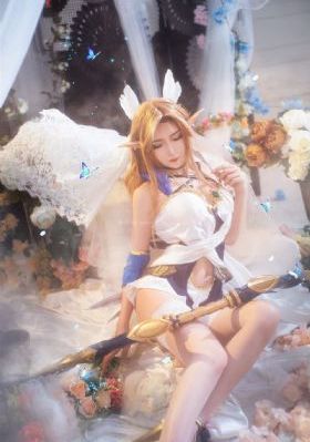 全职法师在线观看_高清日韩电影在线