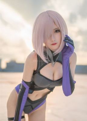 被黑人女人30分钟视_高清视频大全