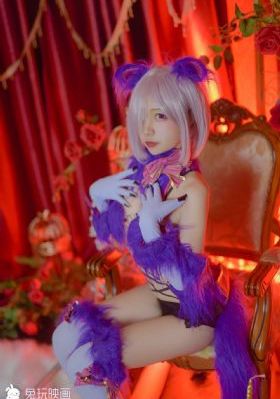 盲道电影_1080免费观看最新