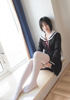 孤舟40集在线观看_HD高清在线观看