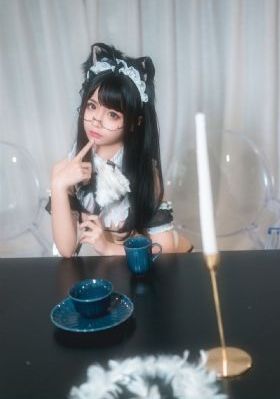 她在丈面前被耍了日本片2016_剧情片动漫在线观看