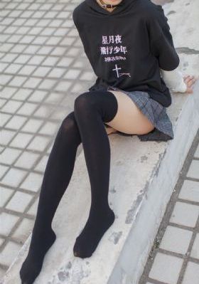 成熟的水蜜桃4_剧情片在线观看视频
