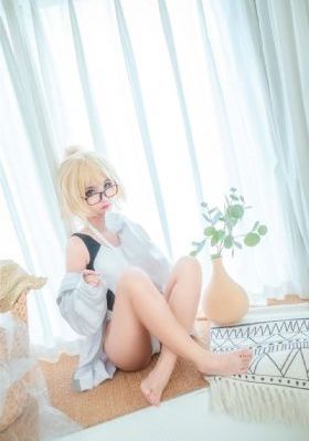 回复术士之重启人生免费观看版_BD韩语高清迅雷在线观看
