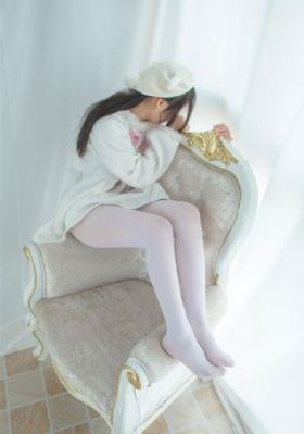 灭火宝贝3_DVD全集免费播放