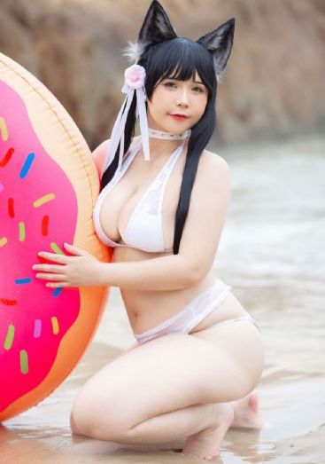 合欢主高辣h文_蓝光动漫在线观看