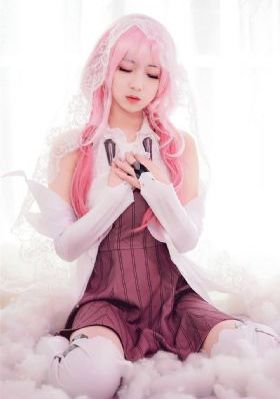 小千开发日记_高清电影完整版