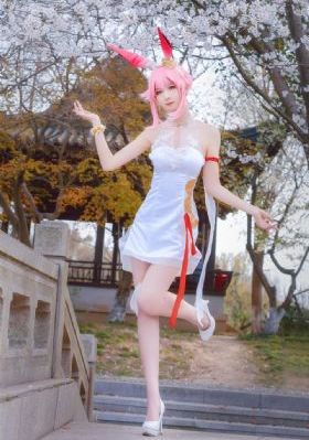 今生也请多指教 电视剧_BD英语动漫在线观看